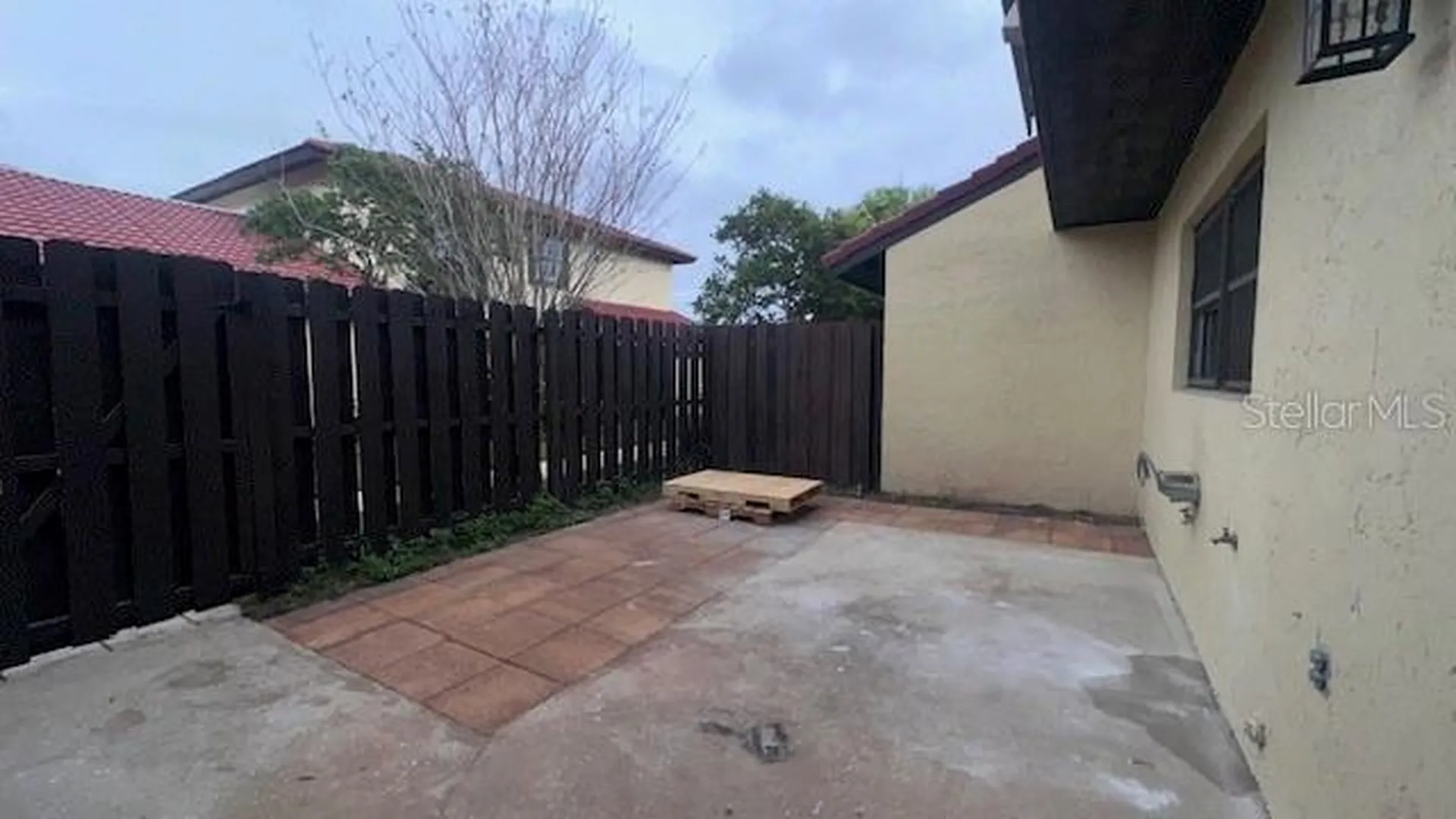 507 Hunter Circle Kissimmee FL 34758