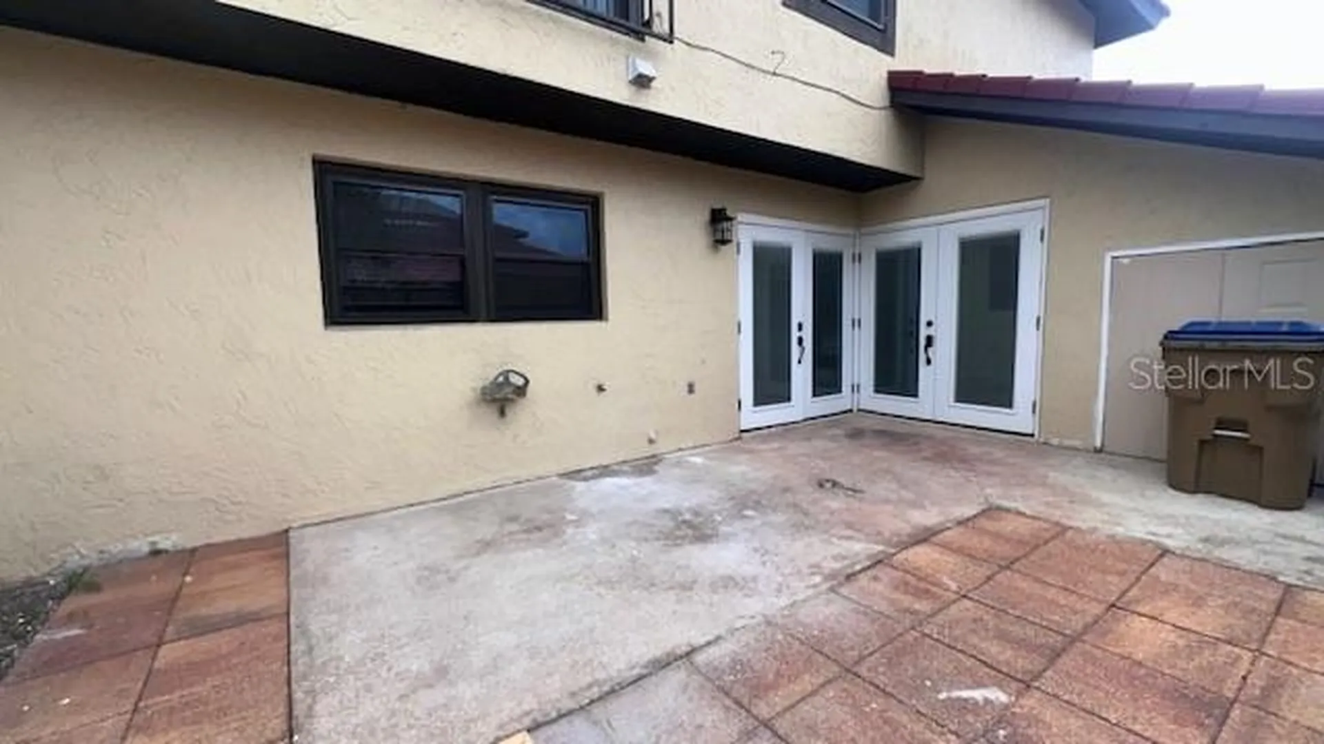507 Hunter Circle Kissimmee FL 34758