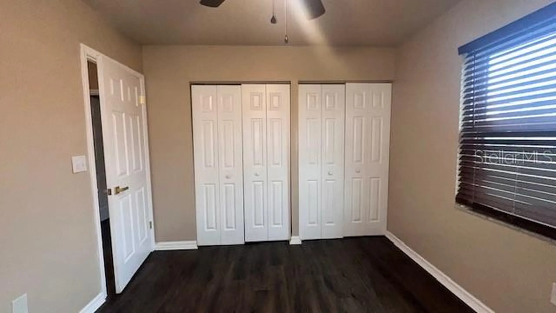507 Hunter Circle Kissimmee FL 34758
