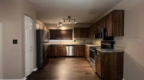 507 Hunter Circle Kissimmee FL 34758