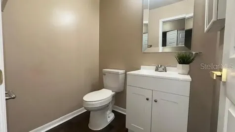 507 Hunter Circle Kissimmee FL 34758
