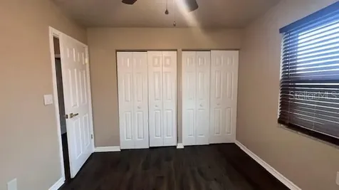 507 Hunter Circle Kissimmee FL 34758