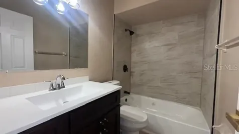 507 Hunter Circle Kissimmee FL 34758