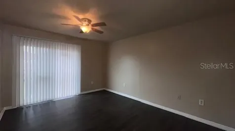 507 Hunter Circle Kissimmee FL 34758