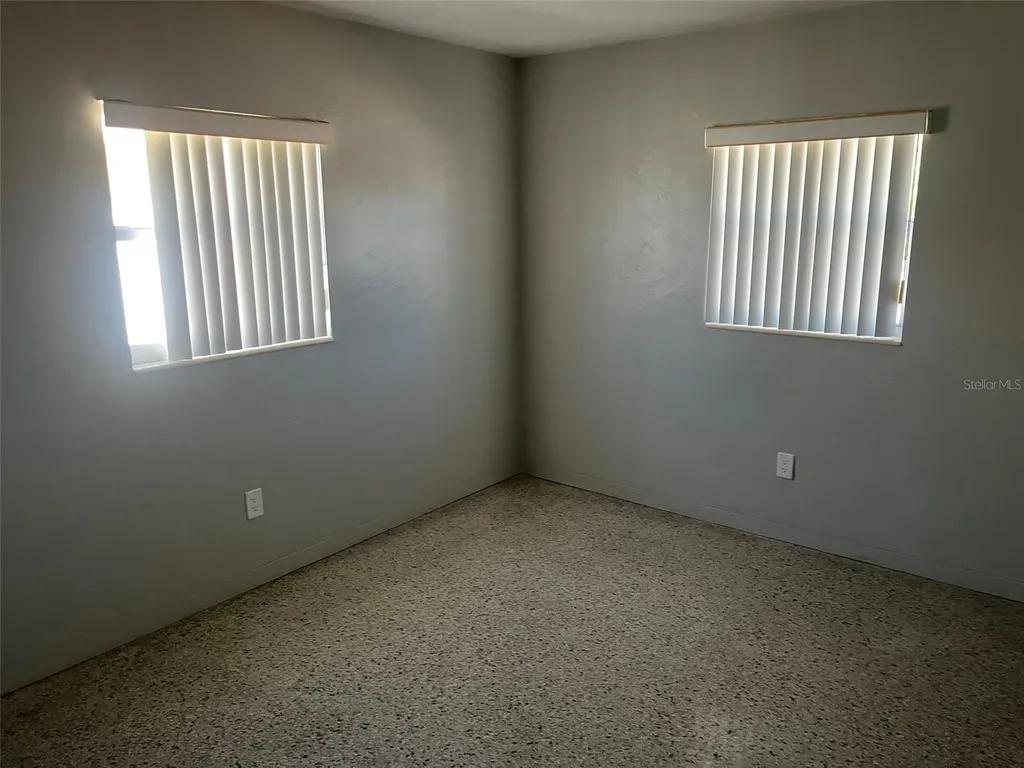 428 90th Avenue St Pete Beach FL 33706