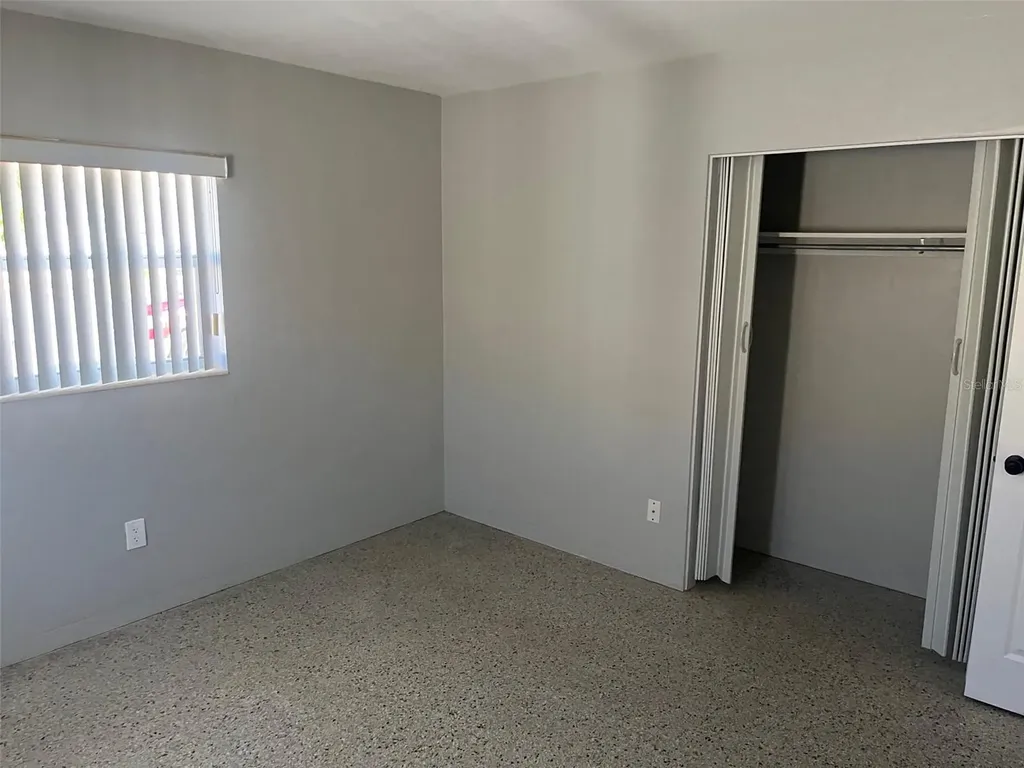428 90th Avenue St Pete Beach FL 33706