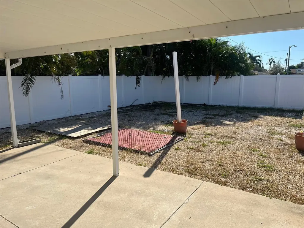 428 90th Avenue St Pete Beach FL 33706