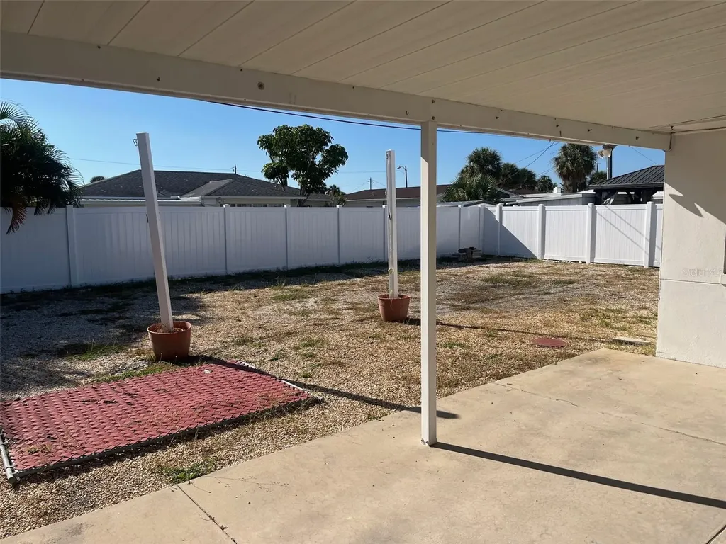 428 90th Avenue St Pete Beach FL 33706