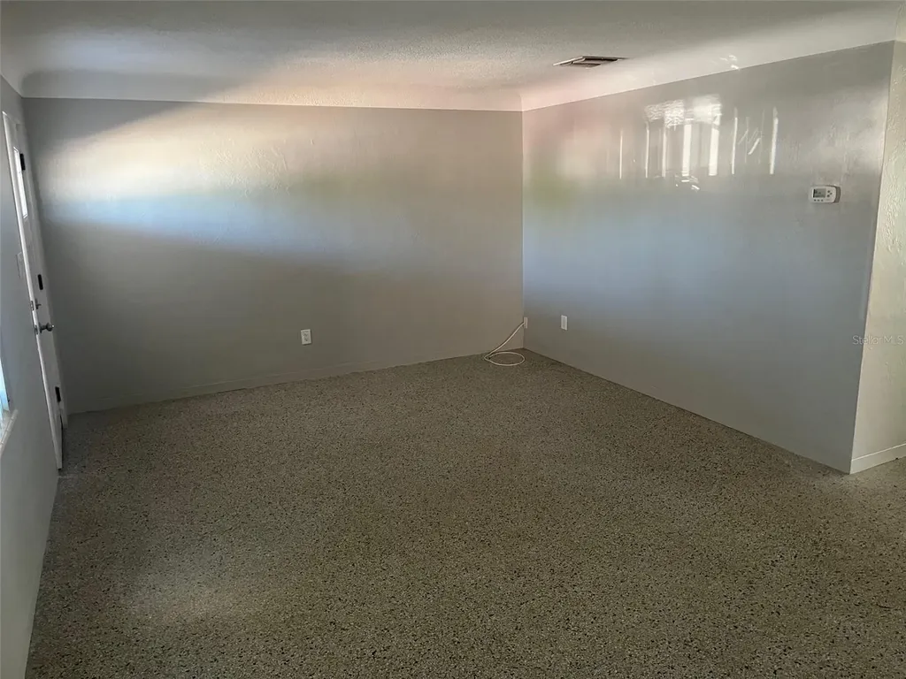 428 90th Avenue St Pete Beach FL 33706