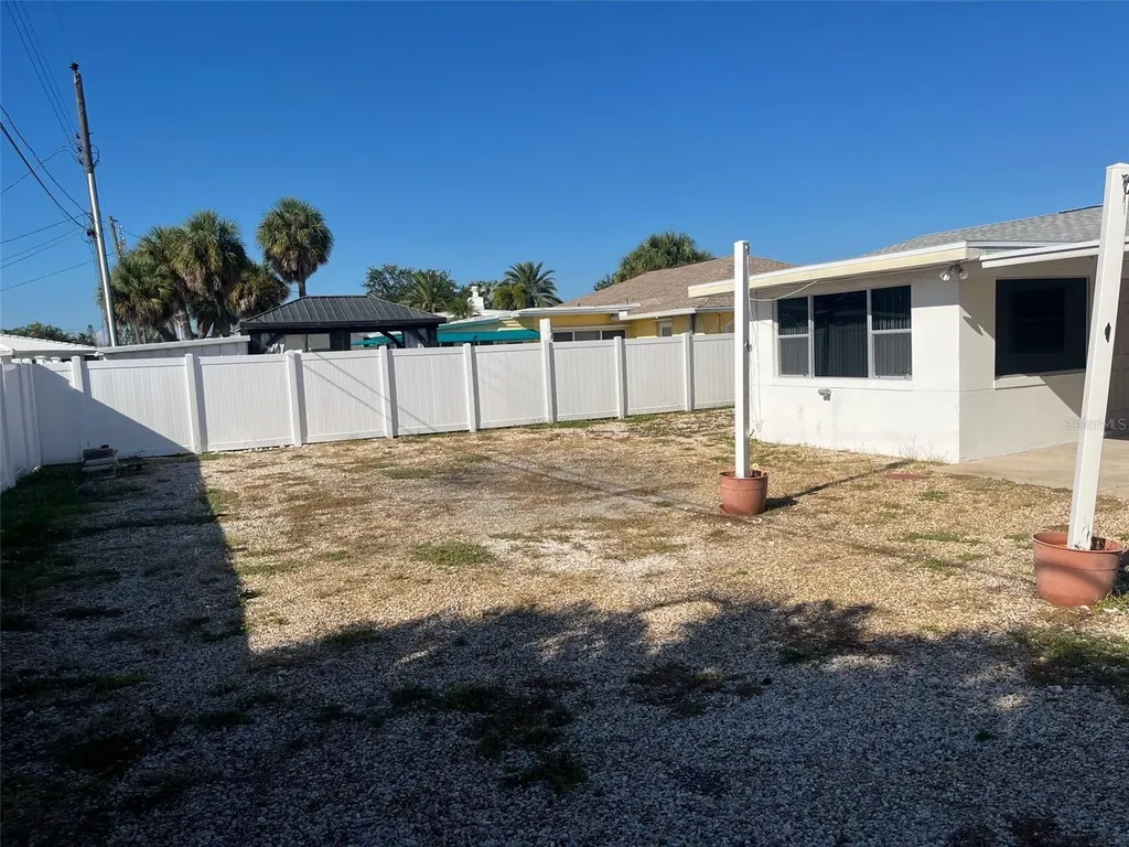 428 90th Avenue St Pete Beach FL 33706