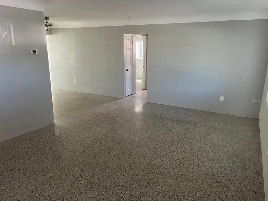 428 90th Avenue St Pete Beach FL 33706