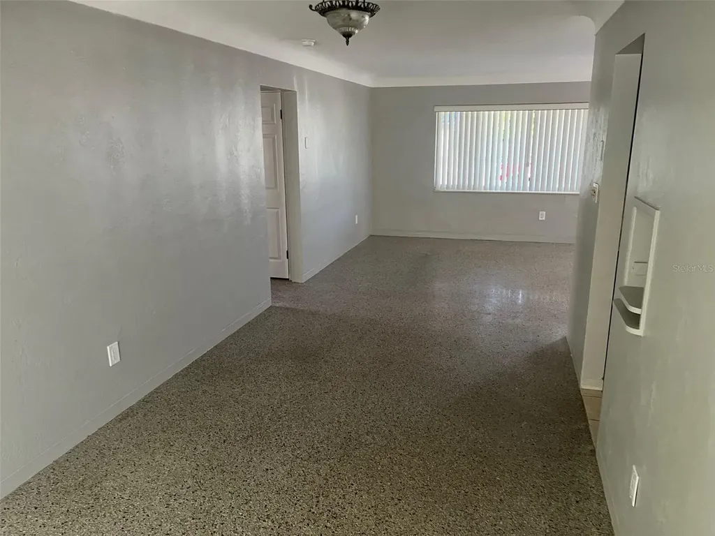 428 90th Avenue St Pete Beach FL 33706