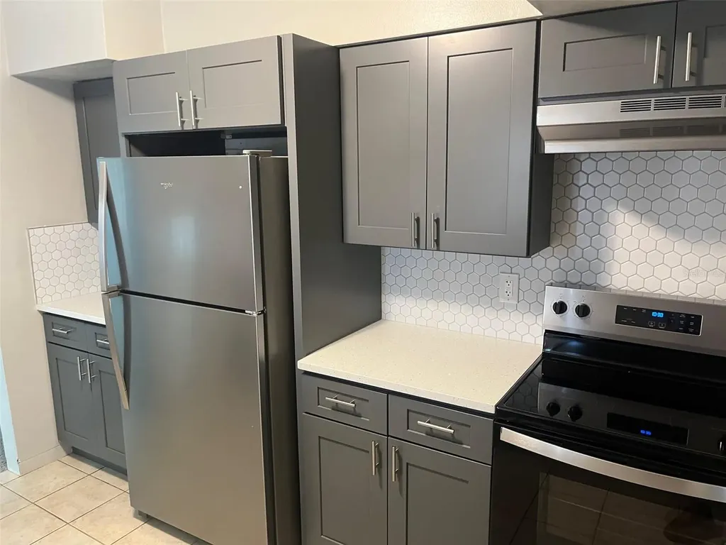 428 90th Avenue St Pete Beach FL 33706