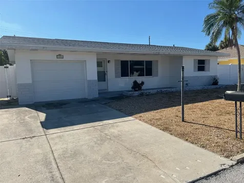 428 90th Avenue St Pete Beach FL 33706