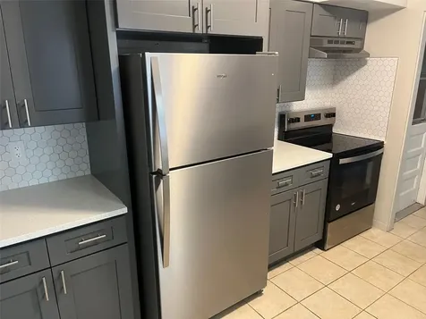 428 90th Avenue St Pete Beach FL 33706
