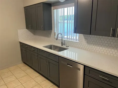 428 90th Avenue St Pete Beach FL 33706