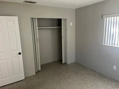 428 90th Avenue St Pete Beach FL 33706