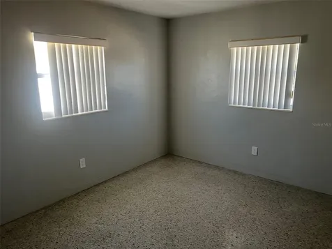 428 90th Avenue St Pete Beach FL 33706