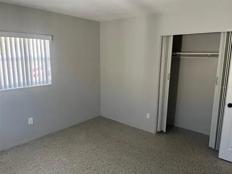 428 90th Avenue St Pete Beach FL 33706