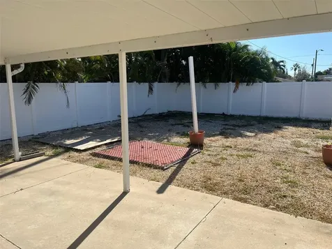 428 90th Avenue St Pete Beach FL 33706