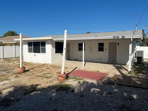 428 90th Avenue St Pete Beach FL 33706