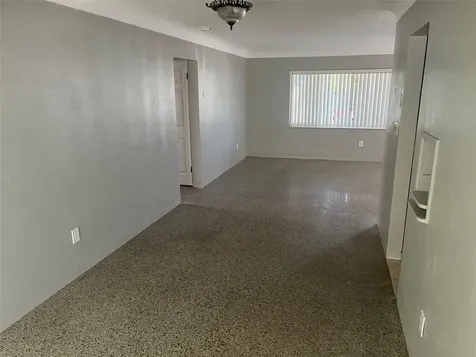428 90th Avenue St Pete Beach FL 33706