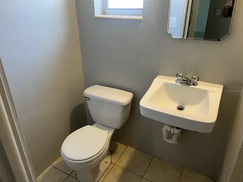 428 90th Avenue St Pete Beach FL 33706