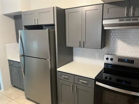 428 90th Avenue St Pete Beach FL 33706