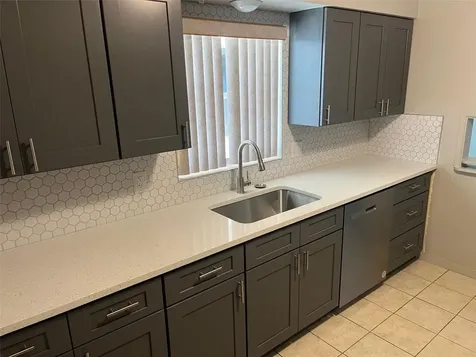 428 90th Avenue St Pete Beach FL 33706