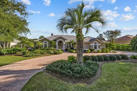 9 Rue Renoir Palm Coast FL 32137