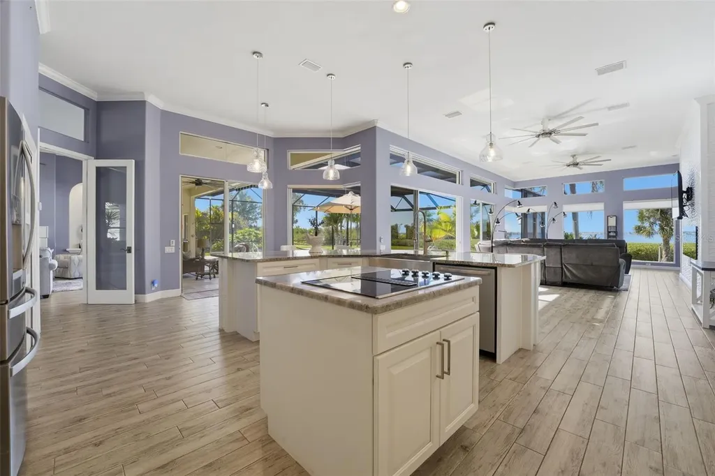 3121 Rivershore Lane Port Charlotte FL 33953