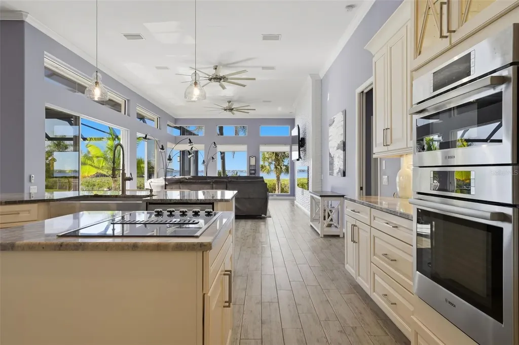 3121 Rivershore Lane Port Charlotte FL 33953