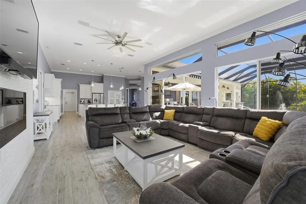 3121 Rivershore Lane Port Charlotte FL 33953