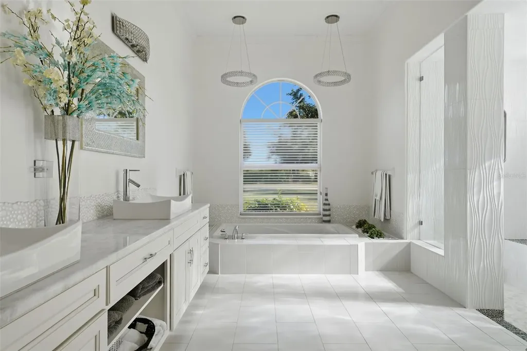 3121 Rivershore Lane Port Charlotte FL 33953