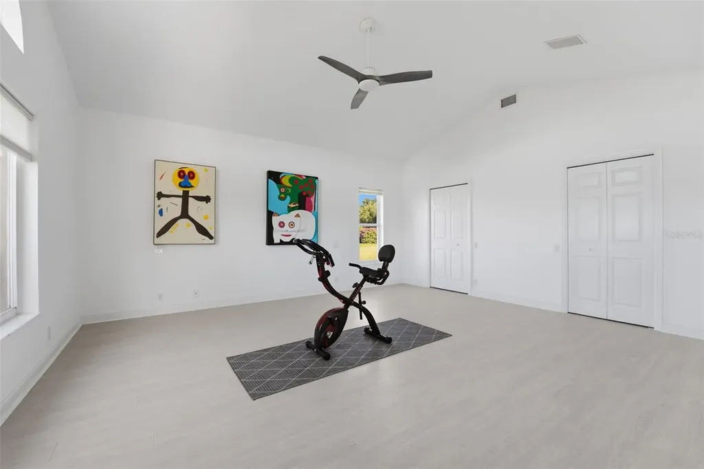 3121 Rivershore Lane Port Charlotte FL 33953