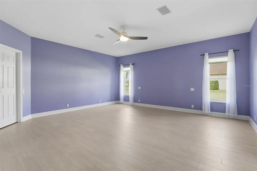 3121 Rivershore Lane Port Charlotte FL 33953