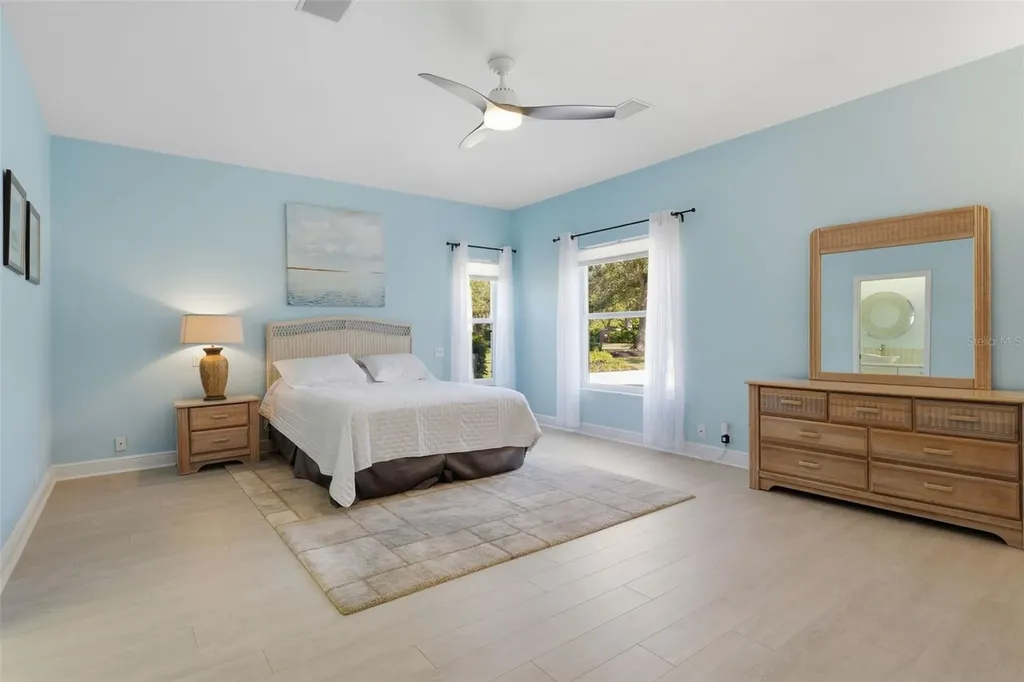 3121 Rivershore Lane Port Charlotte FL 33953