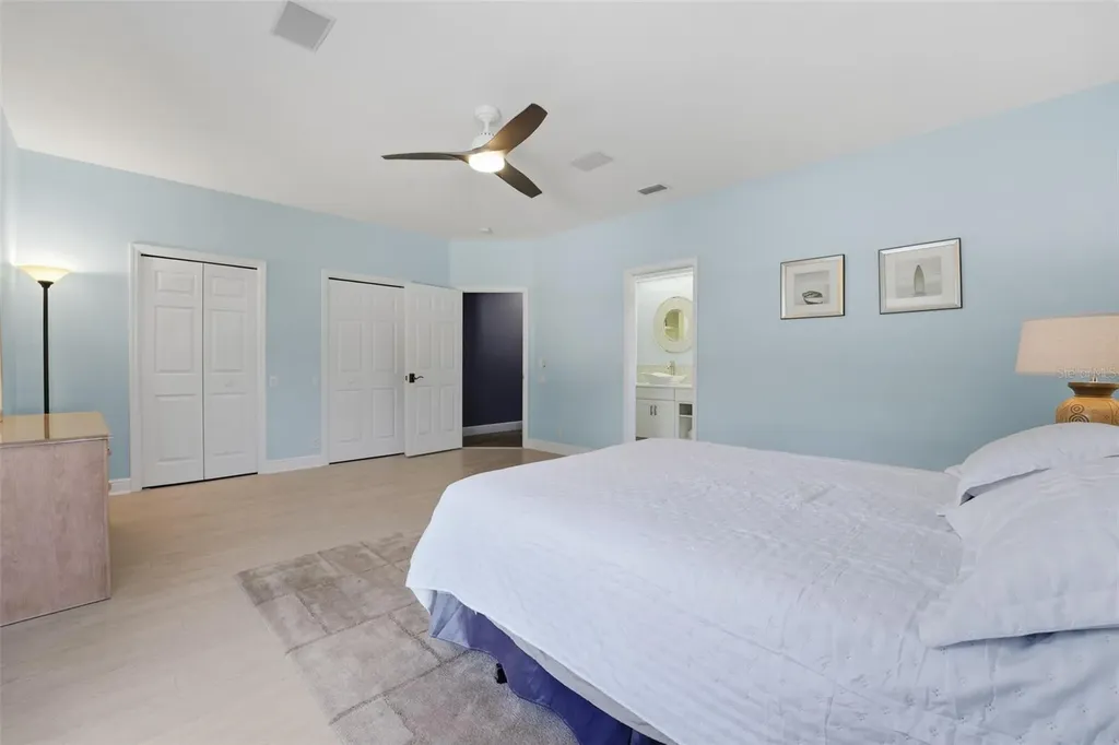 3121 Rivershore Lane Port Charlotte FL 33953