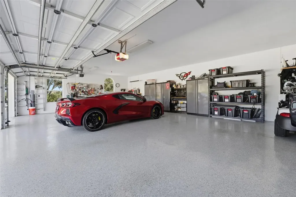 3121 Rivershore Lane Port Charlotte FL 33953
