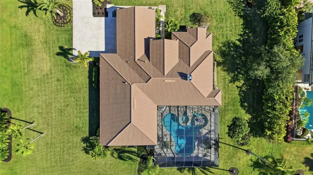 3121 Rivershore Lane Port Charlotte FL 33953