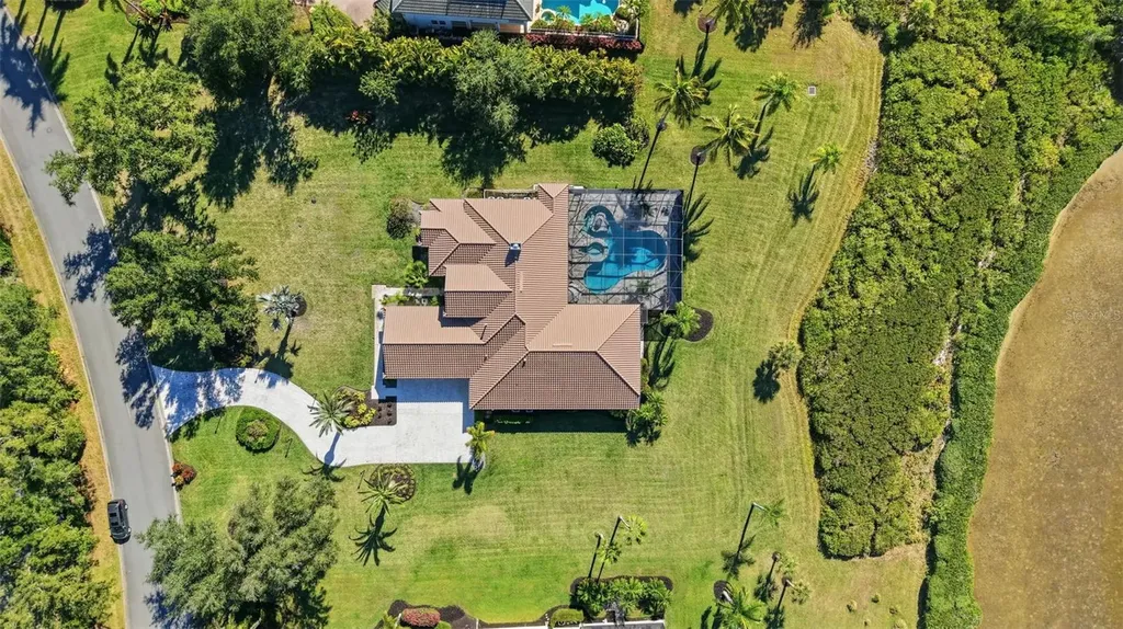 3121 Rivershore Lane Port Charlotte FL 33953