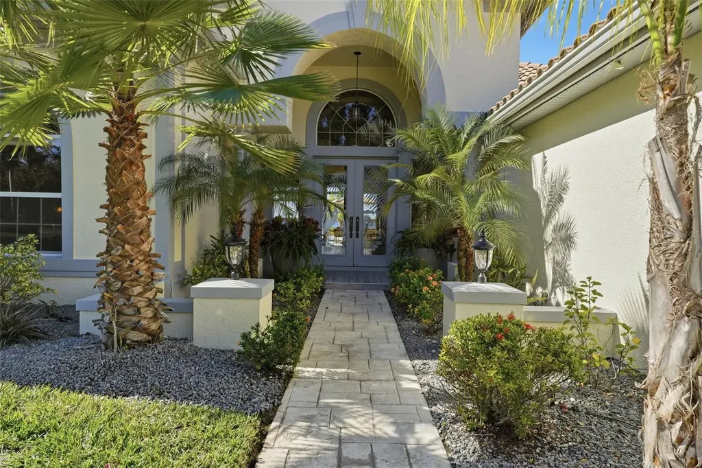 3121 Rivershore Lane Port Charlotte FL 33953