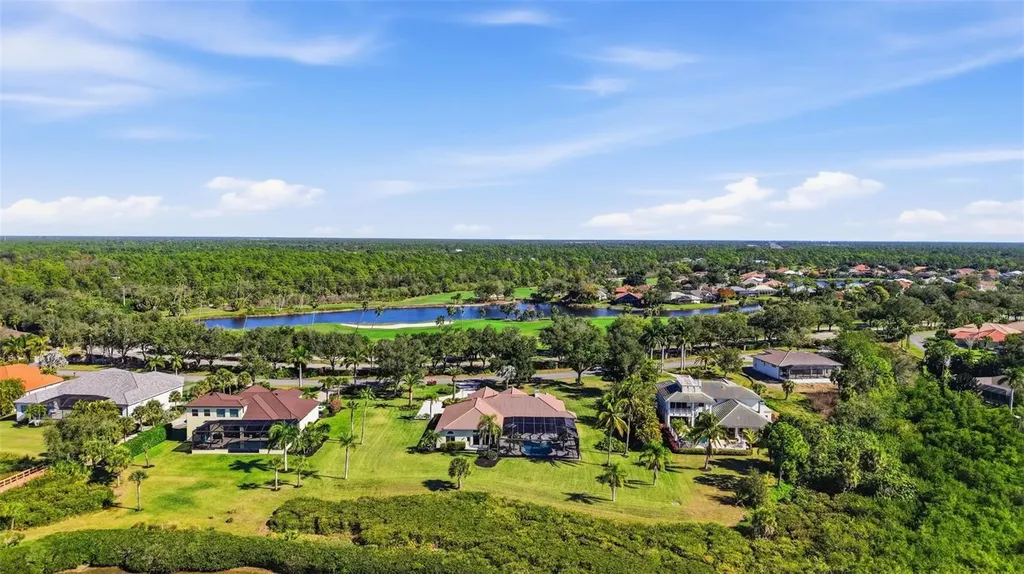 3121 Rivershore Lane Port Charlotte FL 33953