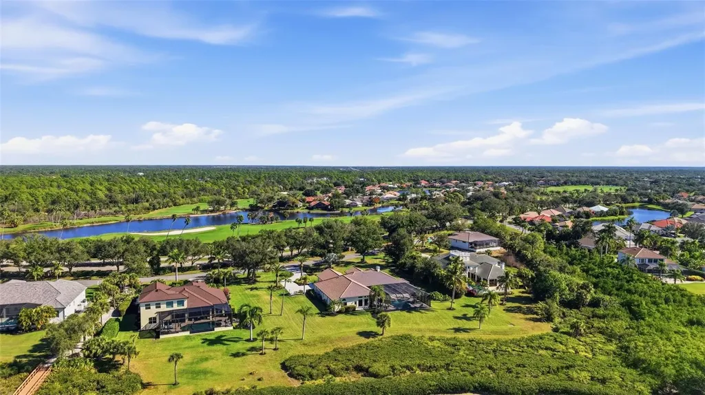 3121 Rivershore Lane Port Charlotte FL 33953