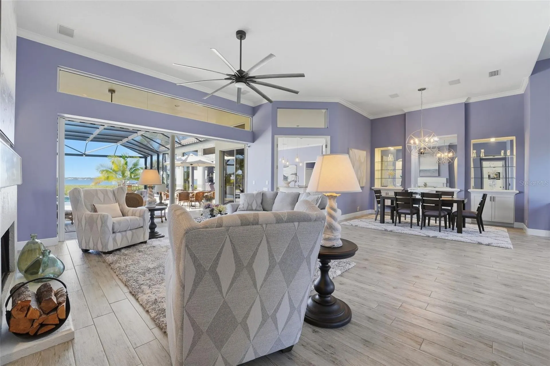 3121 Rivershore Lane Port Charlotte FL 33953