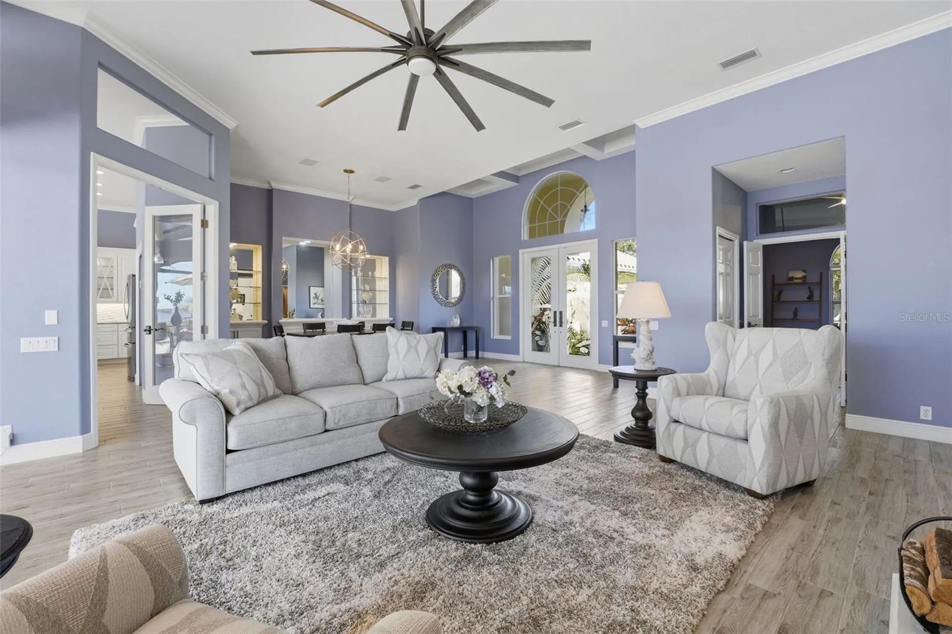 3121 Rivershore Lane Port Charlotte FL 33953