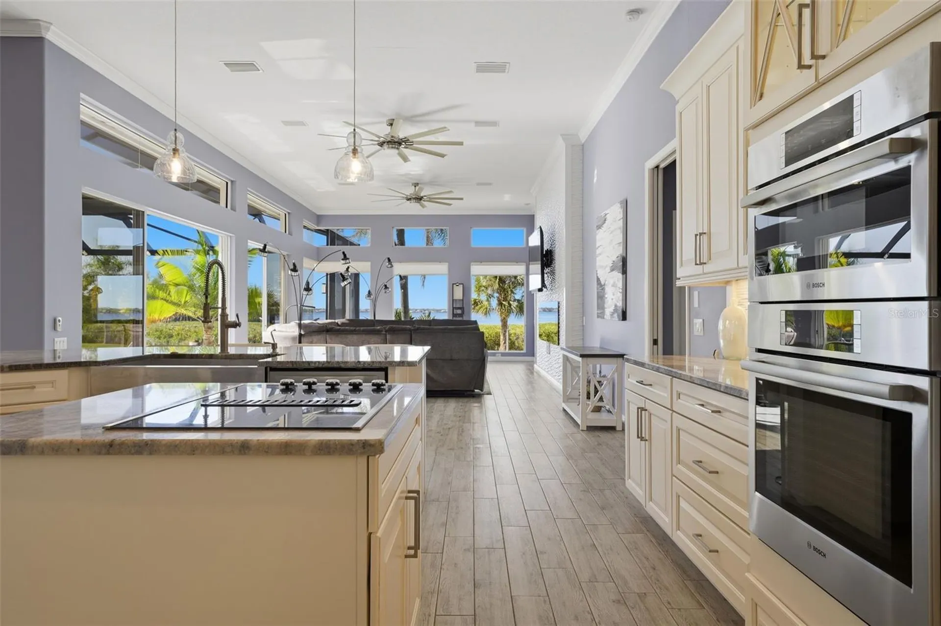 3121 Rivershore Lane Port Charlotte FL 33953