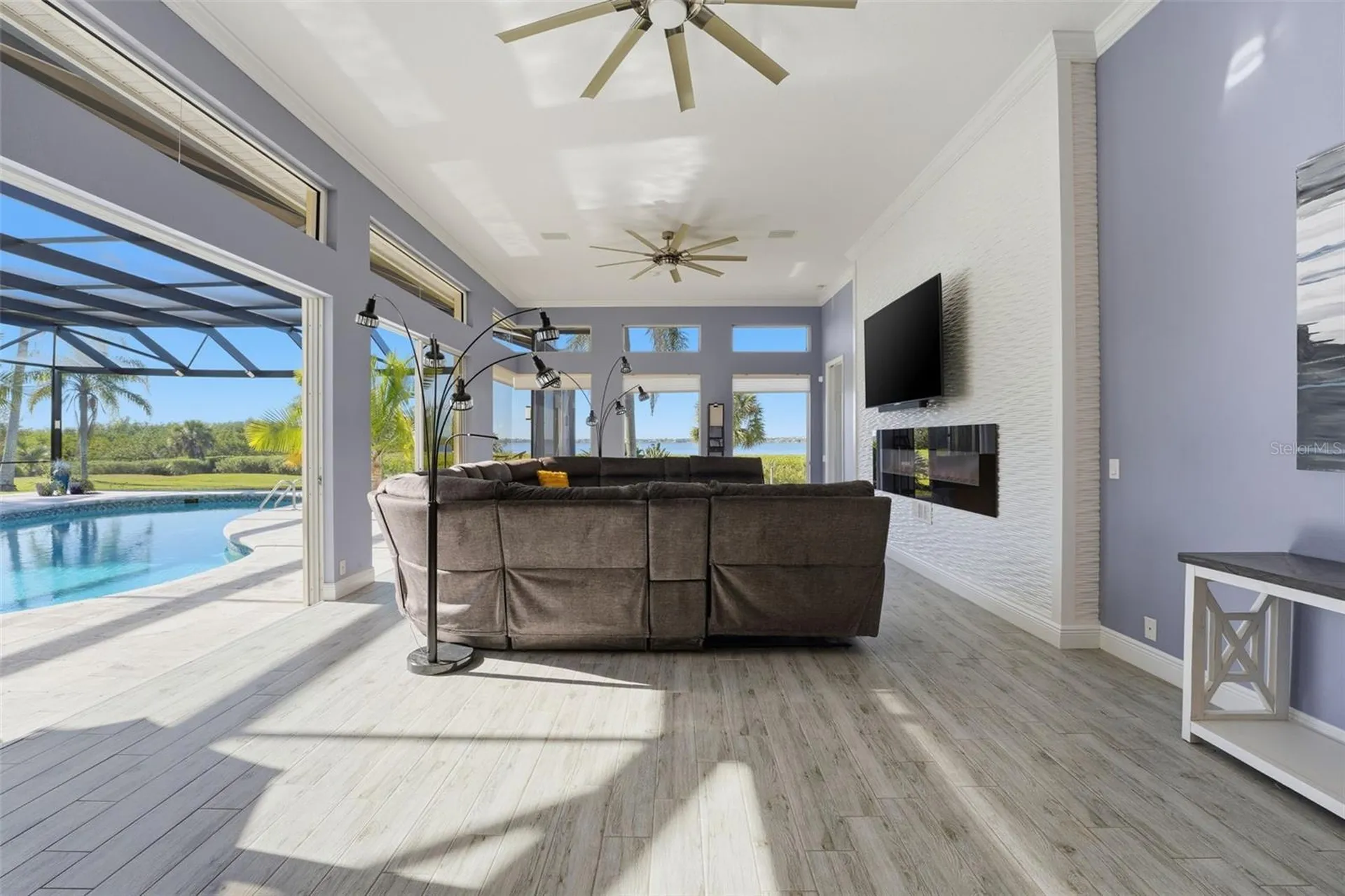 3121 Rivershore Lane Port Charlotte FL 33953