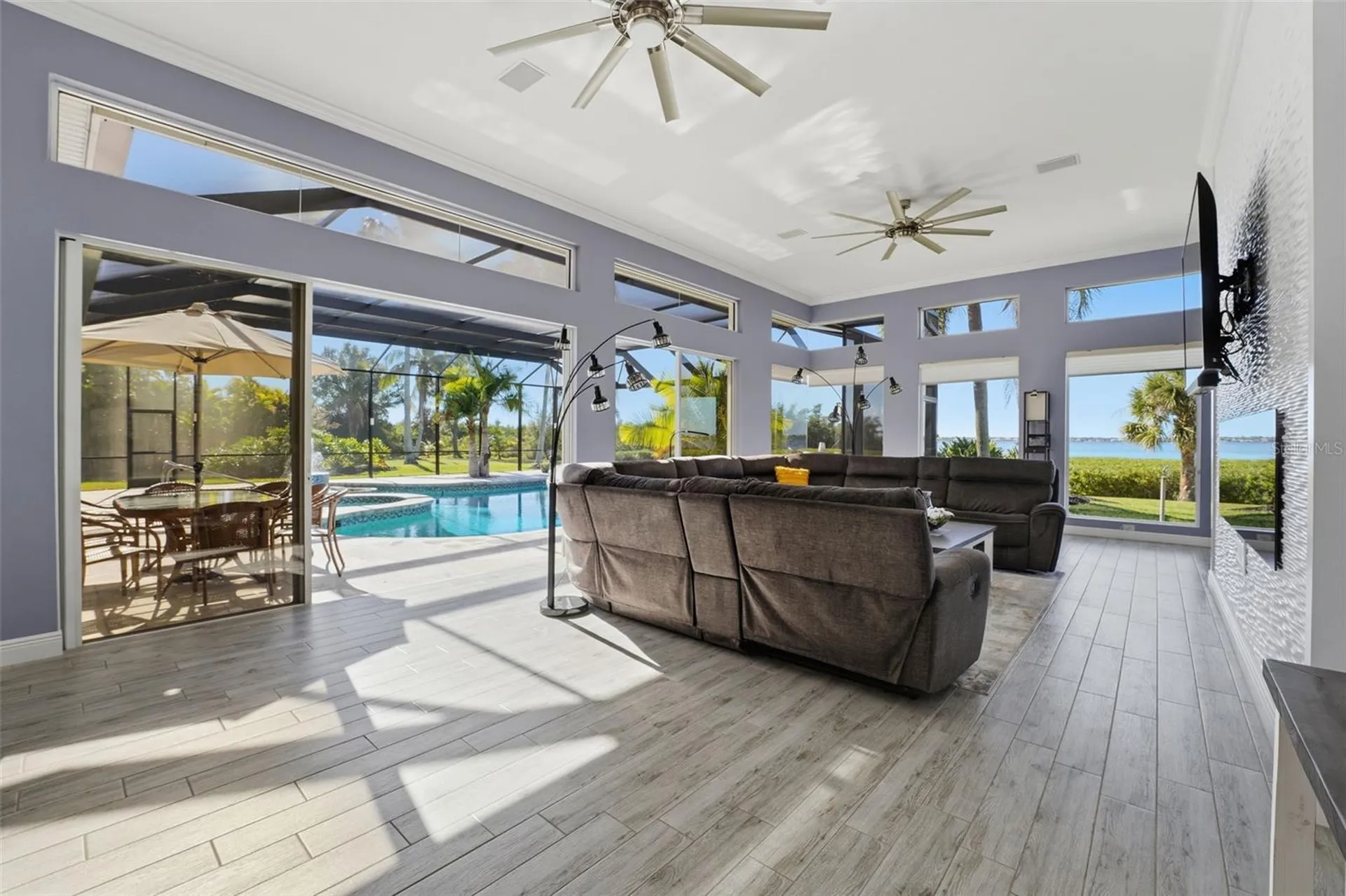 3121 Rivershore Lane Port Charlotte FL 33953