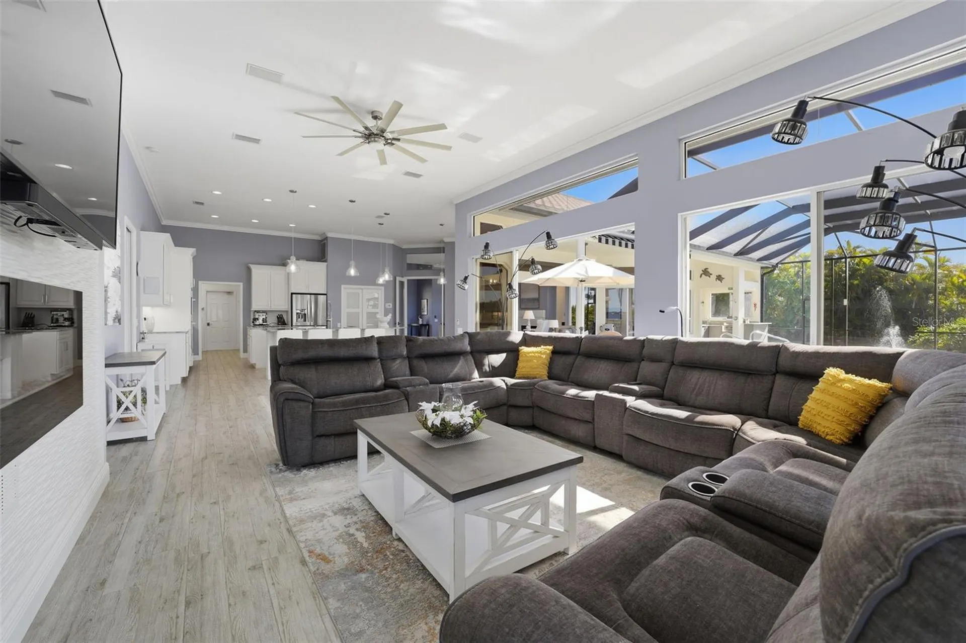 3121 Rivershore Lane Port Charlotte FL 33953
